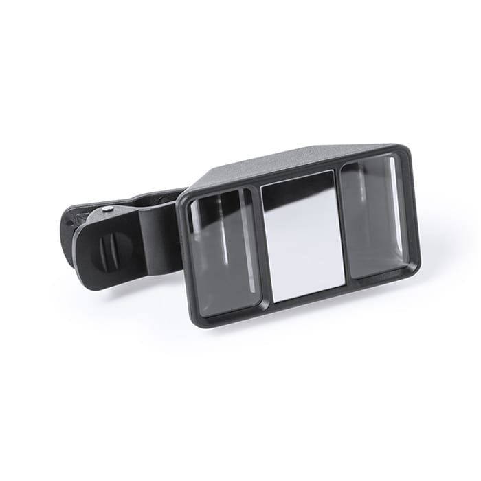 MP2872510-lente-3d-negro-1.jpg