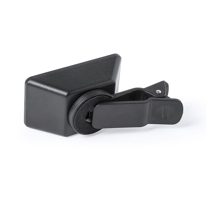 MP2872510-lente-3d-negro-4.jpg