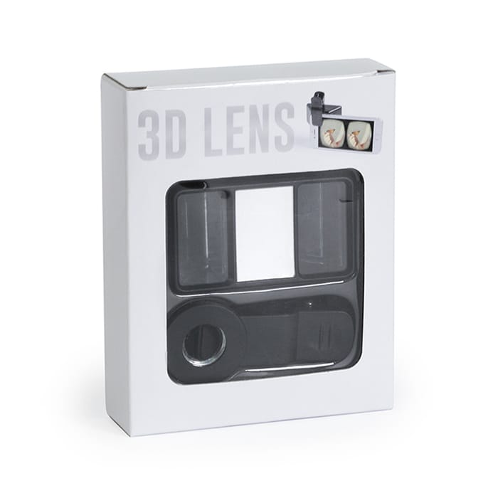 MP2872510-lente-3d-negro-5.jpg