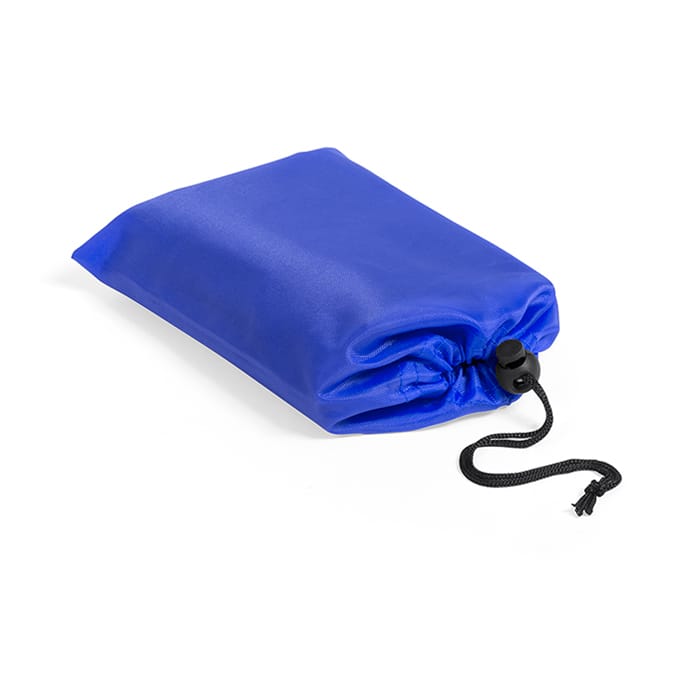 MP2872520-esterilla-azul-2.jpg