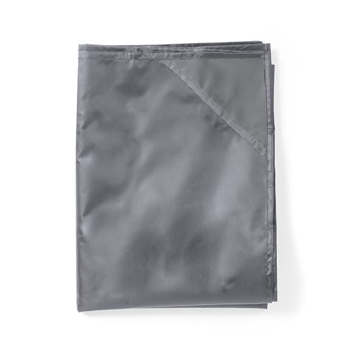 MP2872530-esterilla-gris-1.jpg