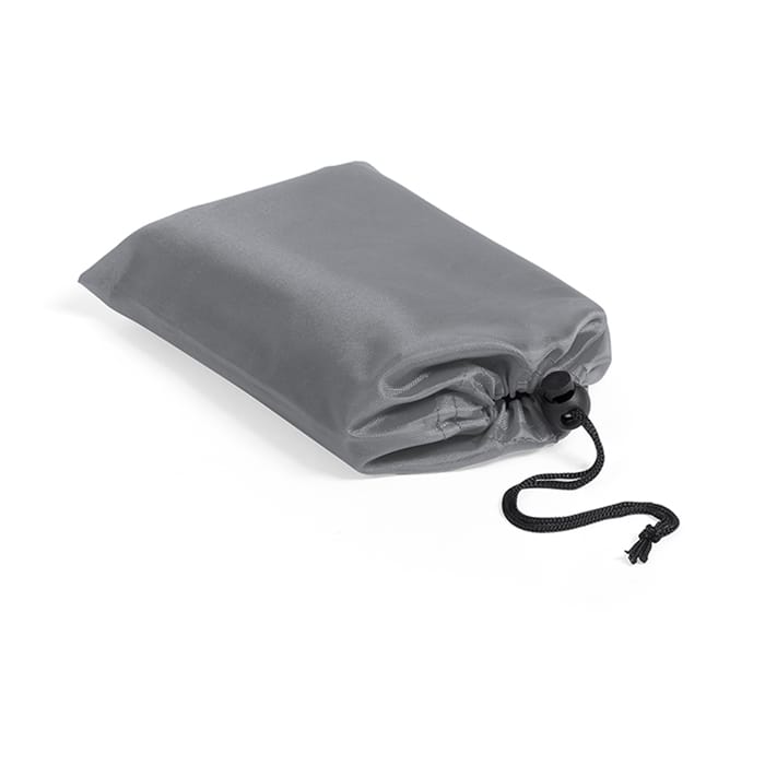 MP2872530-esterilla-gris-2.jpg