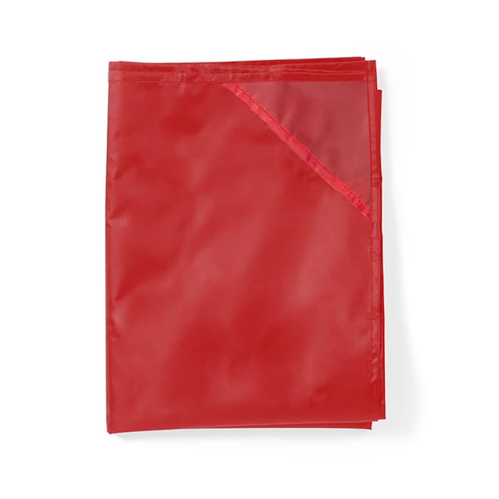 MP2872540-esterilla-rojo-1.jpg