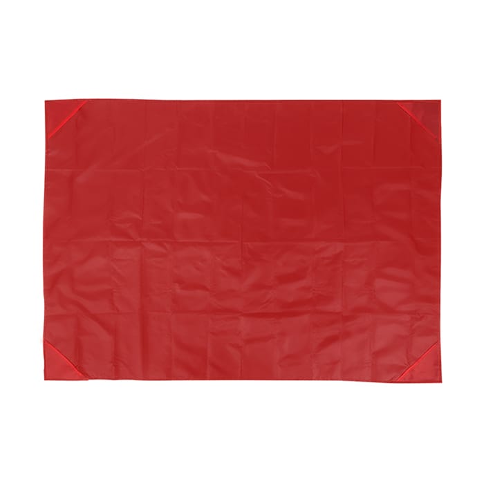 MP2872540-esterilla-rojo-2.jpg