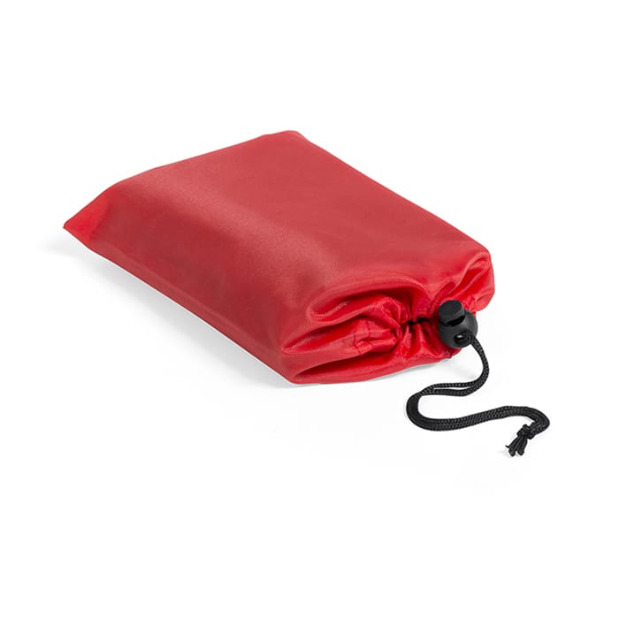 MP2872540-esterilla-rojo-3.jpg