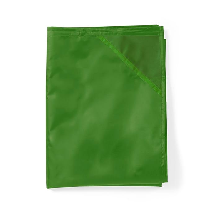 MP2872550-esterilla-verde-1.jpg