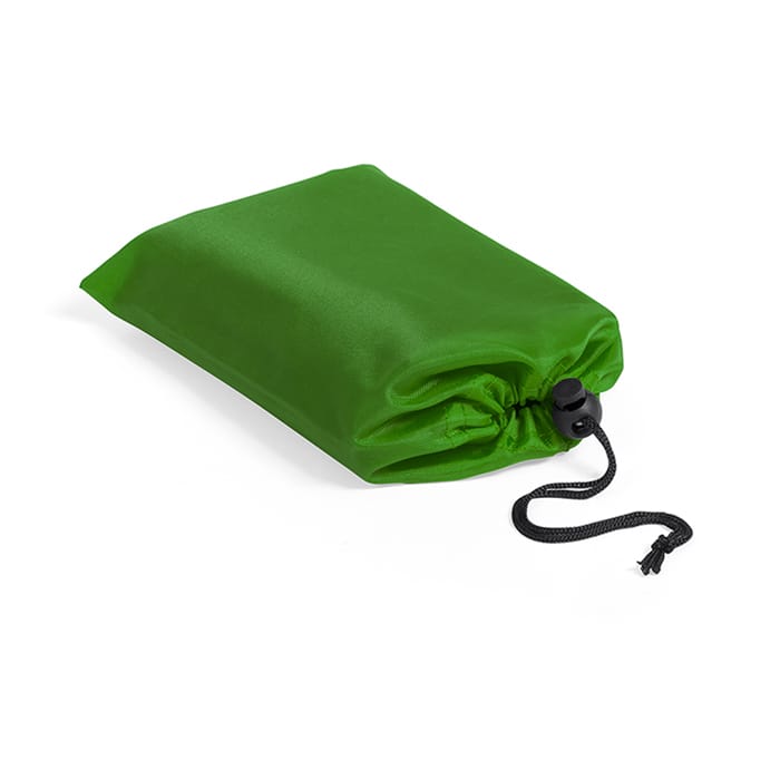 MP2872550-esterilla-verde-2.jpg