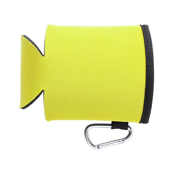 MP2872560-funda-amarillo-1.jpg