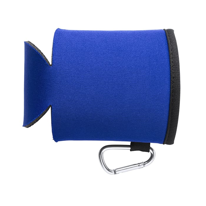 MP2872570-funda-azul-1.jpg