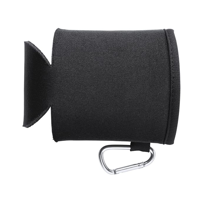 MP2872580-funda-negro-1.jpg