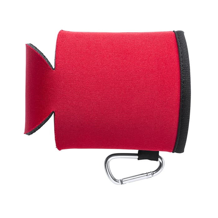 MP2872590-funda-rojo-1.jpg