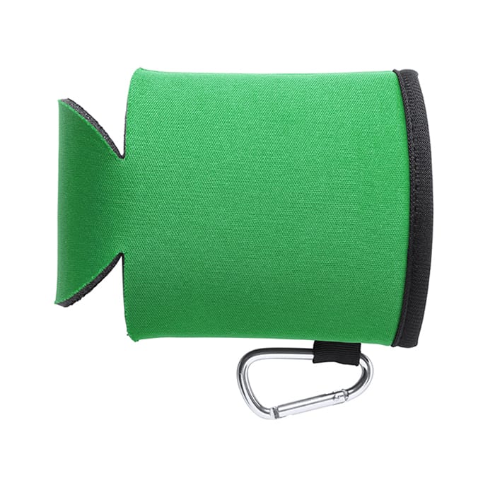 MP2872600-funda-verde-1.jpg