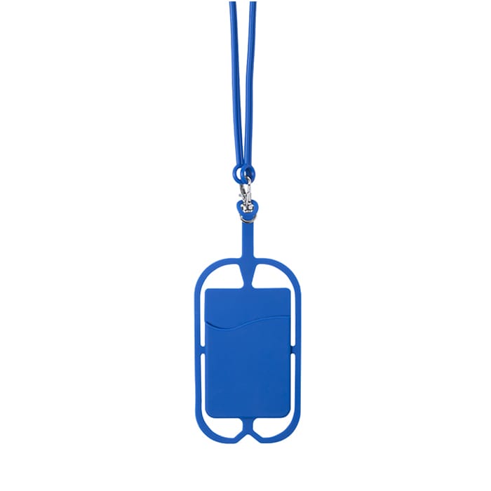 MP2872660-lanyard-azul-1.jpg
