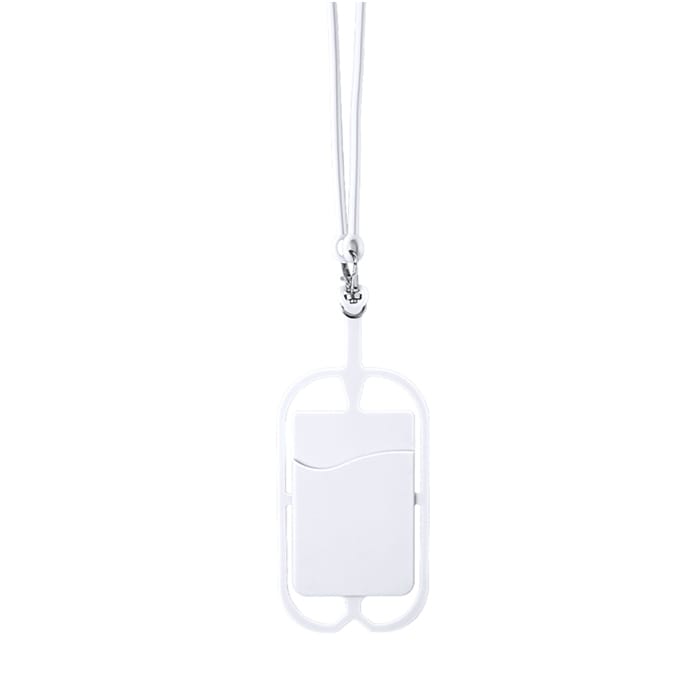 MP2872670-lanyard-blanco-1.jpg