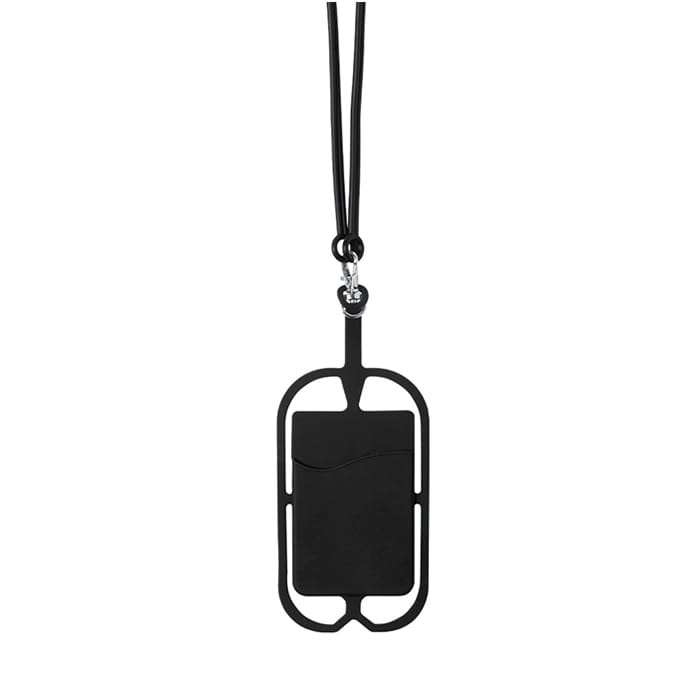 MP2872680-lanyard-negro-1.jpg