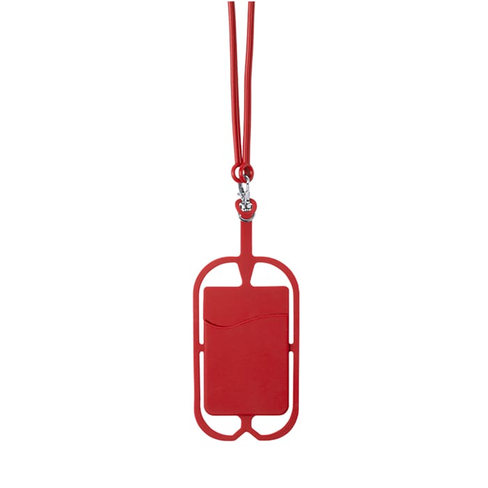 MP2872690-lanyard-rojo-1.jpg