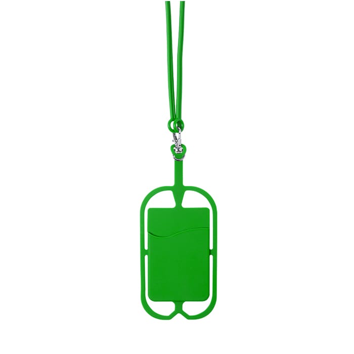 MP2872700-lanyard-verde-1.jpg