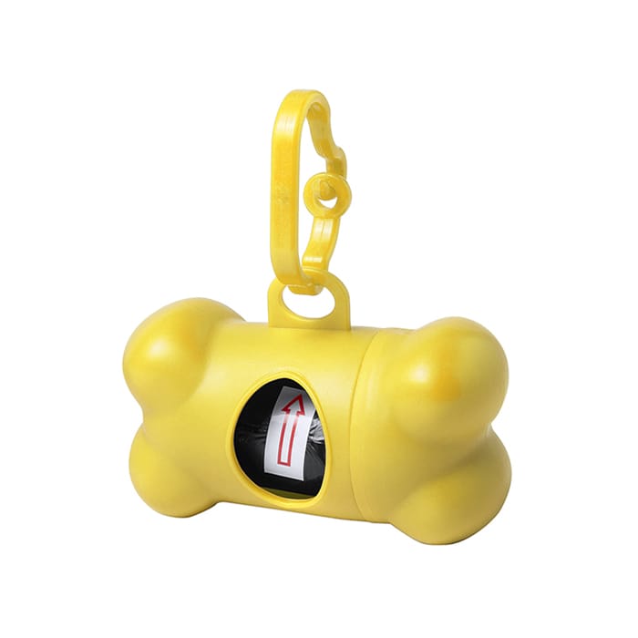 MP2872760-dispensador-bolsas-amarillo-1.jpg