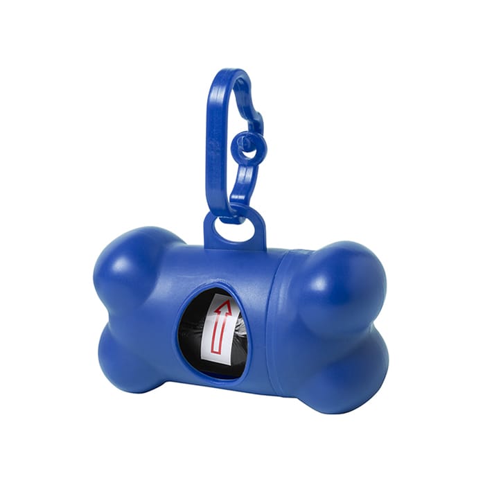 MP2872770-dispensador-bolsas-azul-1.jpg