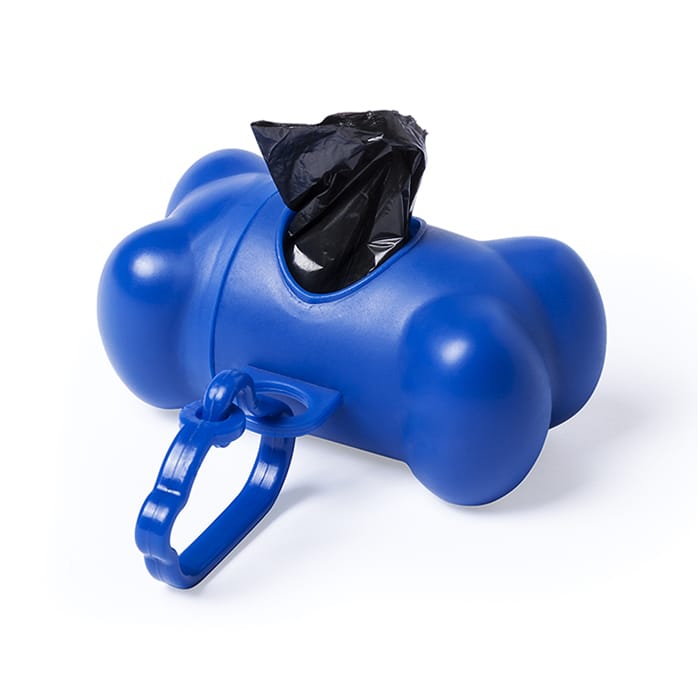 MP2872770-dispensador-bolsas-azul-2.jpg