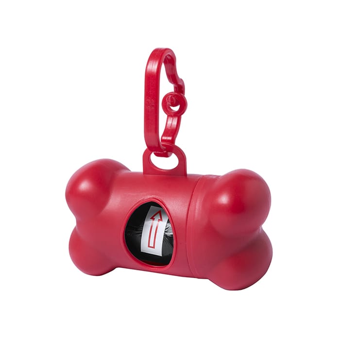MP2872790-dispensador-bolsas-rojo-1.jpg