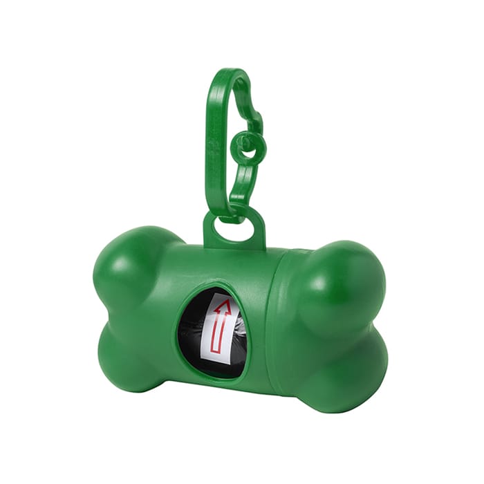 MP2872800-dispensador-bolsas-verde-1.jpg