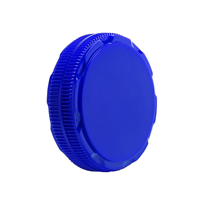 MP2872810-limpiazapatos-azul-1.jpg