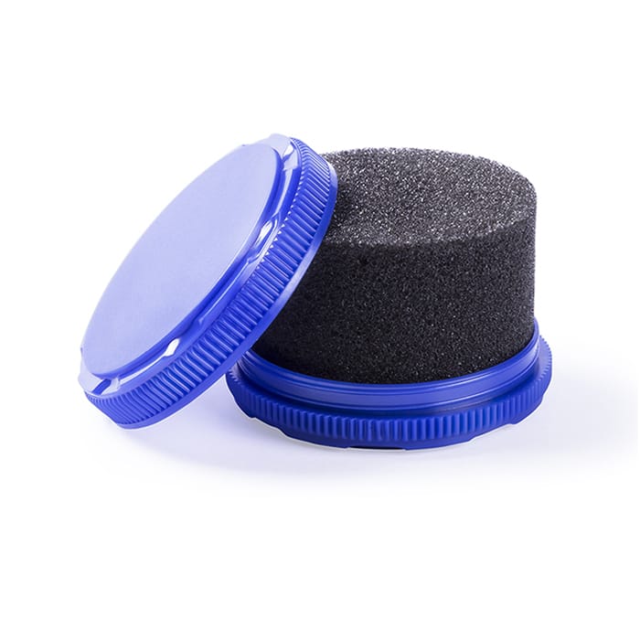 MP2872810-limpiazapatos-azul-2.jpg