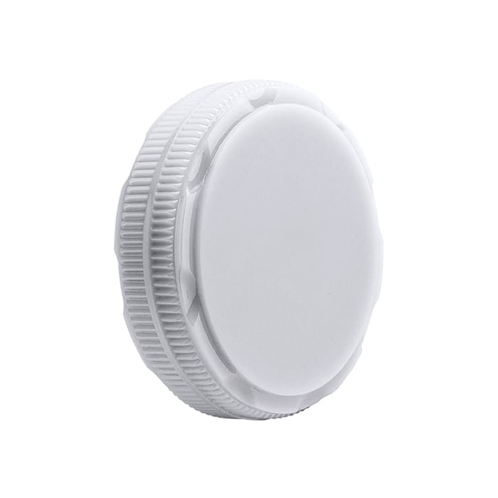 MP2872820-limpiazapatos-blanco-1.jpg
