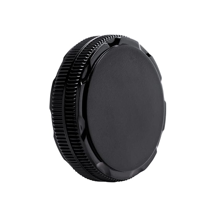 MP2872830-limpiazapatos-negro-1.jpg