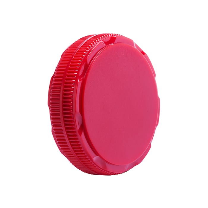 MP2872840-limpiazapatos-rojo-1.jpg