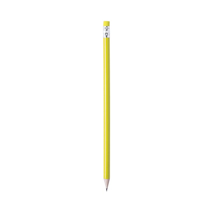 MP2872850-lapiz-amarillo-1.jpg