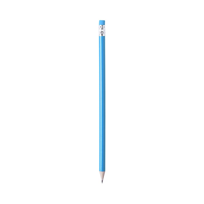 MP2872860-lapiz-azul-claro-1.jpg