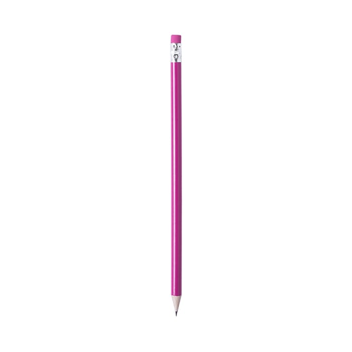 MP2872880-lapiz-fucsia-1.jpg