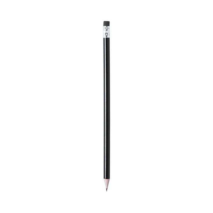 MP2872910-lapiz-negro-1.jpg