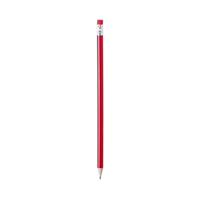 MP2872920-lapiz-rojo-1.jpg