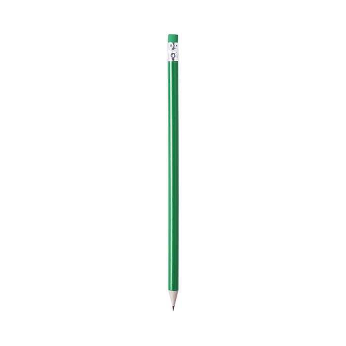 MP2872940-lapiz-verde-1.jpg