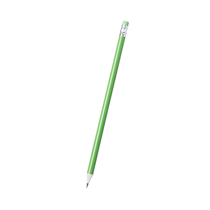 MP2872940-lapiz-verde-3.jpg