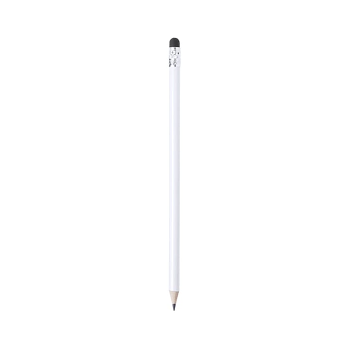 MP2872950-lapiz-puntero-blanco-1.jpg