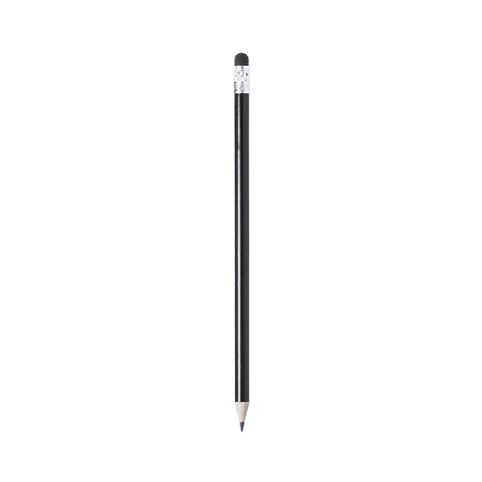 MP2872970-lapiz-puntero-negro-1.jpg