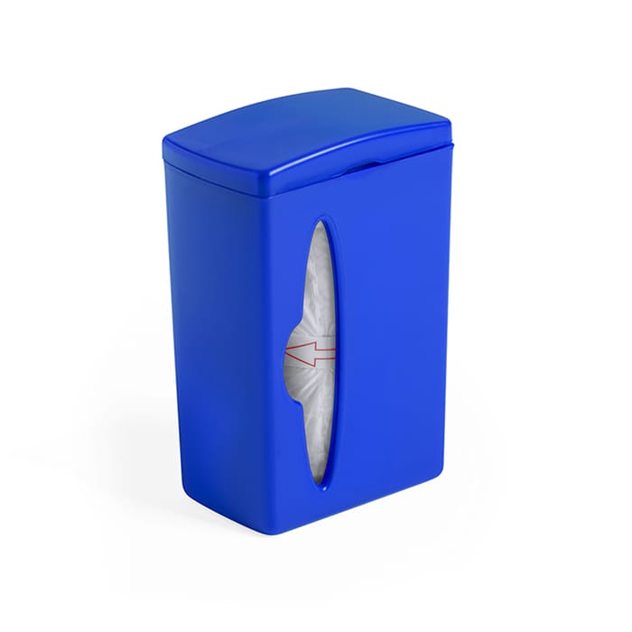 MP2872990-dispensador-bolsas-azul-1.jpg