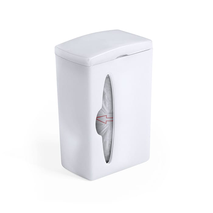 MP2873000-dispensador-bolsas-blanco-1.jpg