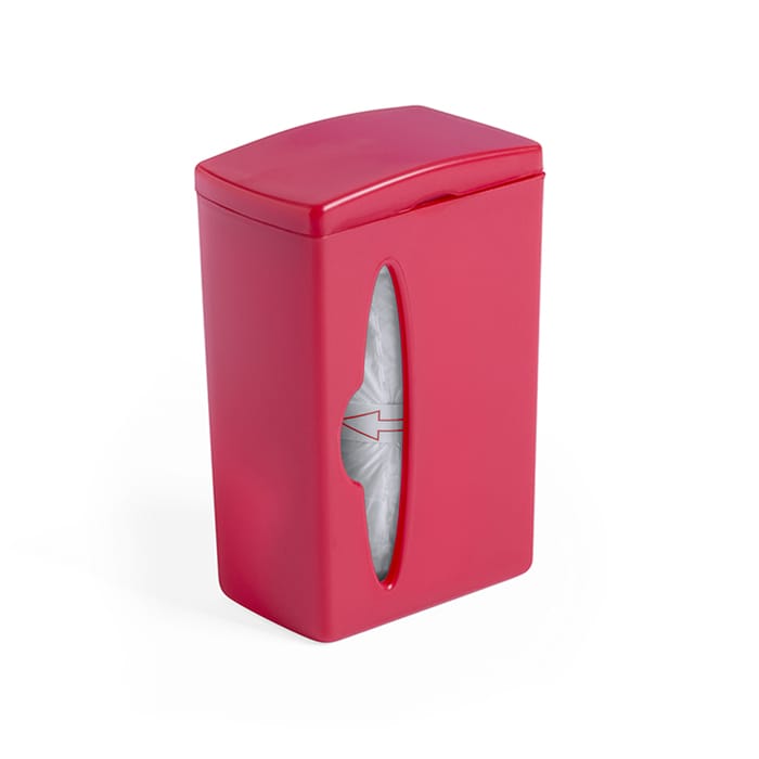 MP2873010-dispensador-bolsas-rojo-1.jpg