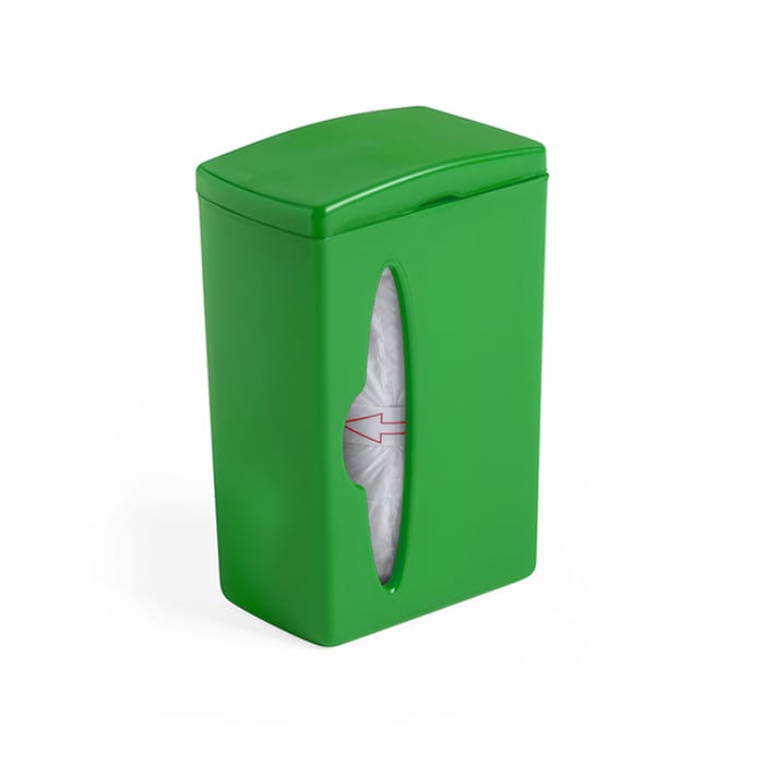 MP2873020-dispensador-bolsas-verde-1.jpg