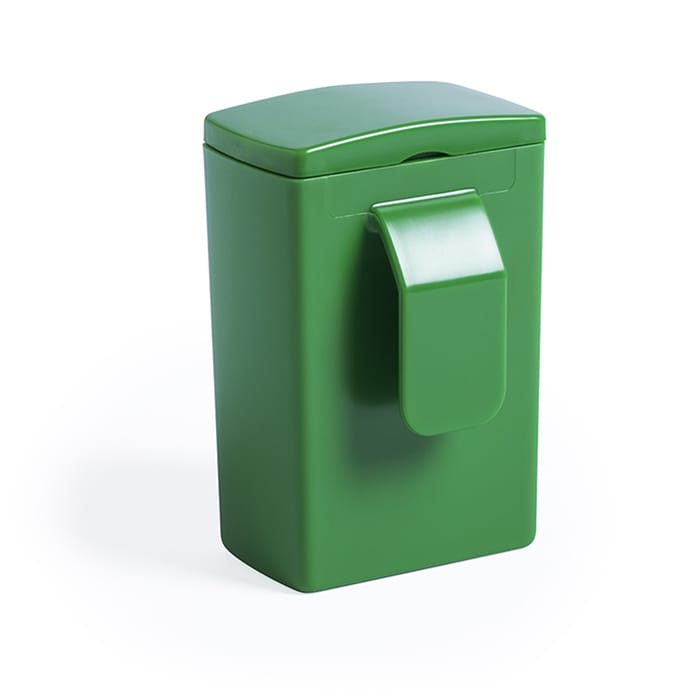 MP2873020-dispensador-bolsas-verde-2.jpg