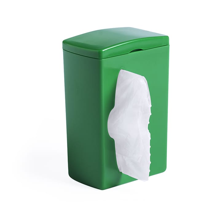 MP2873020-dispensador-bolsas-verde-3.jpg