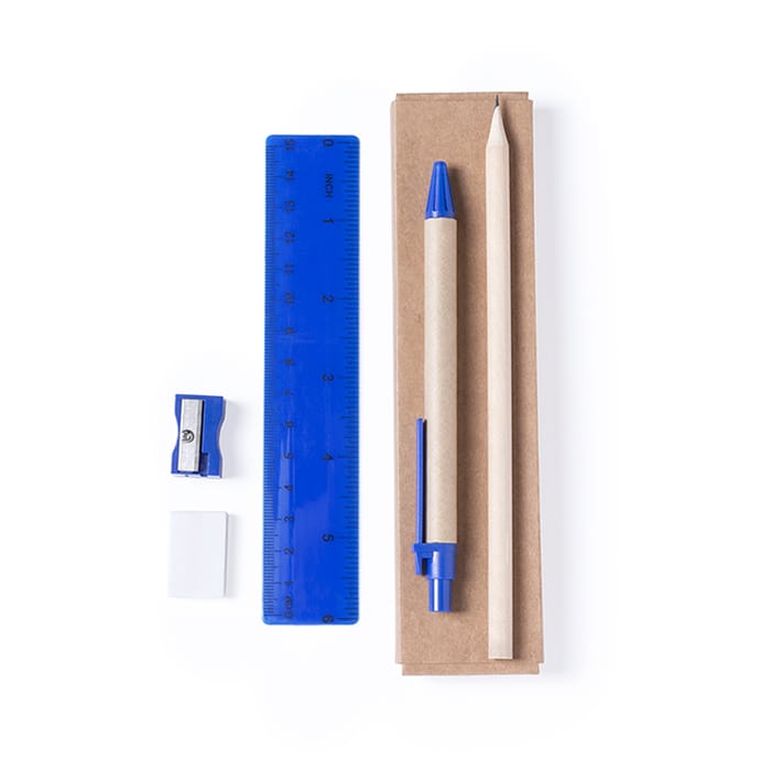 MP2873040-set-azul-1.jpg