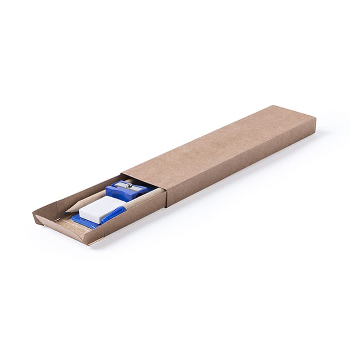 MP2873040-set-azul-2.jpg