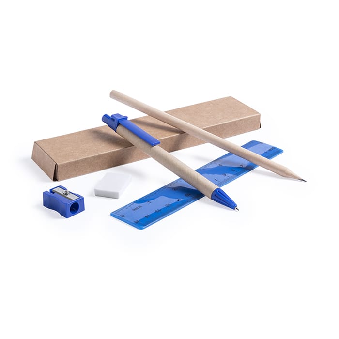 MP2873040-set-azul-3.jpg