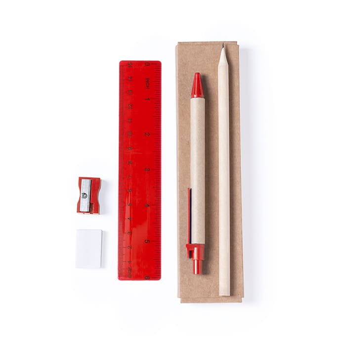 MP2873050-set-rojo-1.jpg